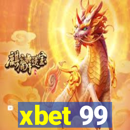 xbet 99